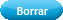 borrar